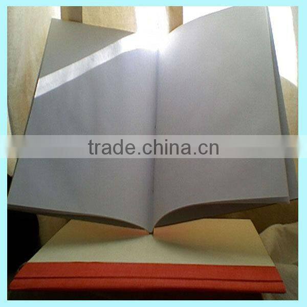 good quality Jelly animal glue for paper box paste