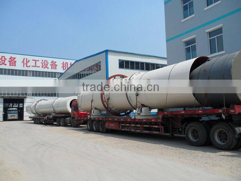 pellet equipment for NPK fertilizer/Organic fertilizer