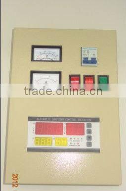 Automatic chicken egg incubator 10000 eggs high quality