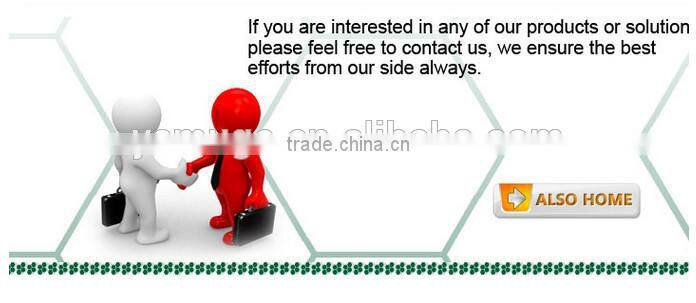 MUGE Goat ear tag pliers For Sale