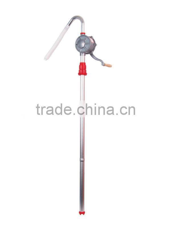 hand pump for Adblue,Oil,Water