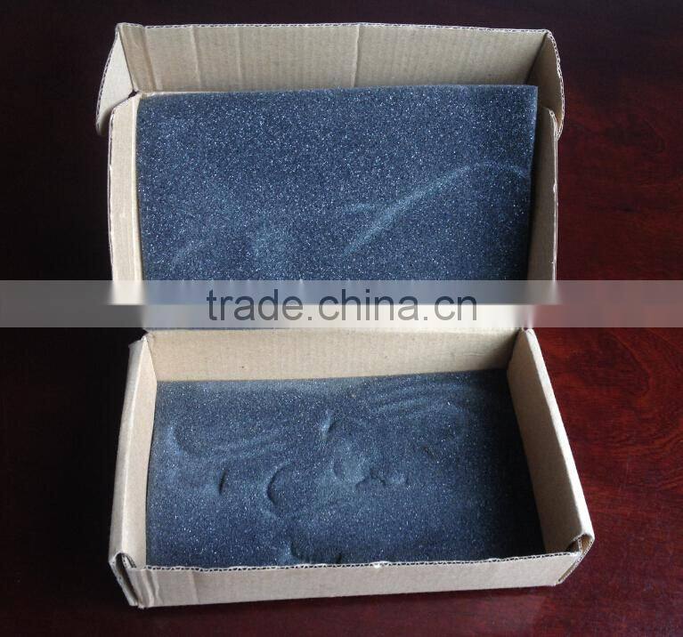 Laptop Adapter 19V 3.42A 65W Special laptop Notebook computer