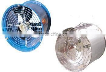 Hot sale cooling pads for poultry Made in China