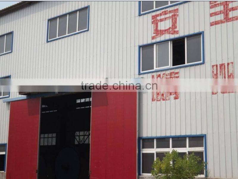 complete model 1092 toilet paper making machine capacity 2ton per day