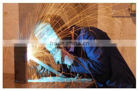 AC welder MAA welder Inverter welder