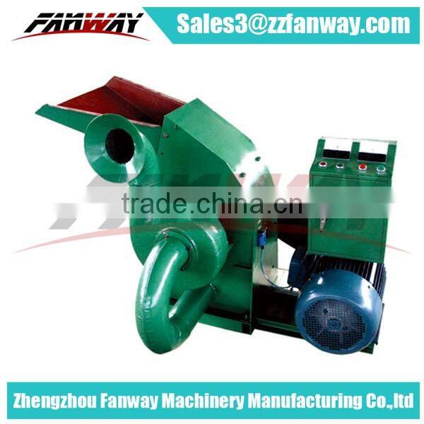 Most Popular sawdust crushing machine 0086 13608681342