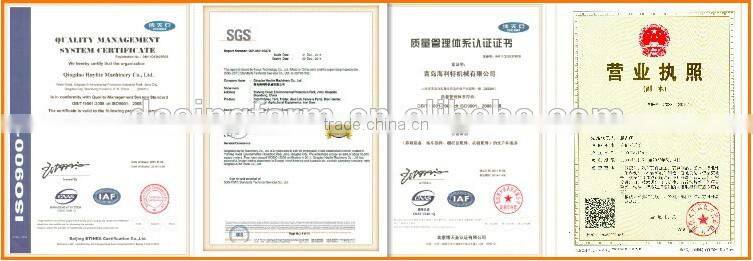 Cheap cattle panels for sale