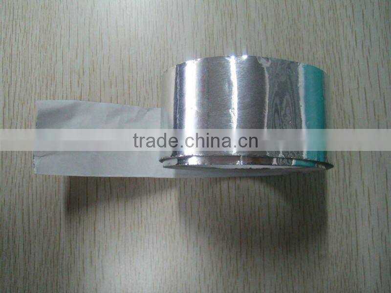 Many kinds of Tapes for your choose