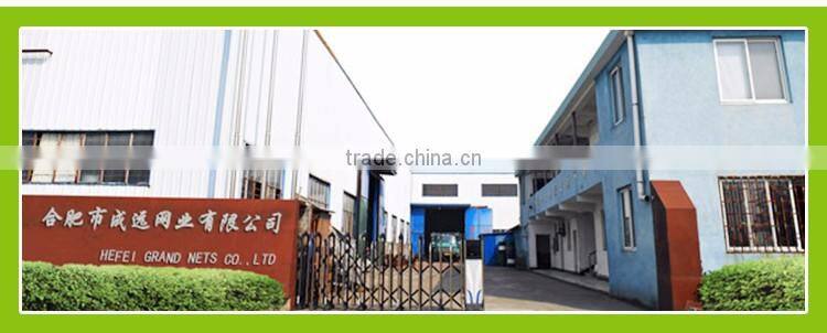 100% PP Material Agricultural Ground Cover From China (Mainland)