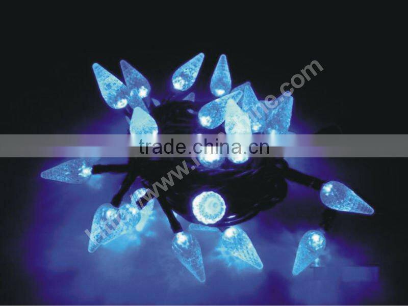 christmas twig tree lights for christmas lighting