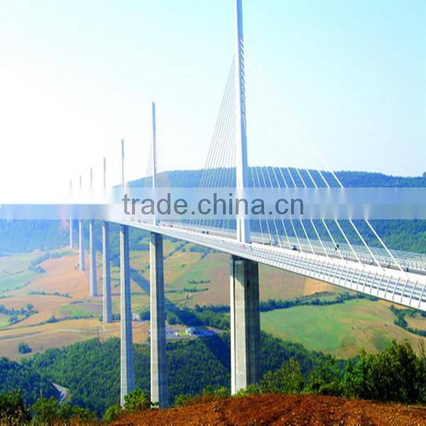 100% polypropylene fiber, 19mm 18mm pp fiber