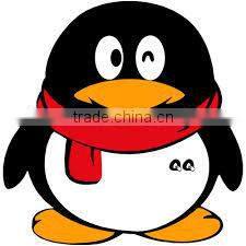 UHMWPE fishing net used for Deep sea farming