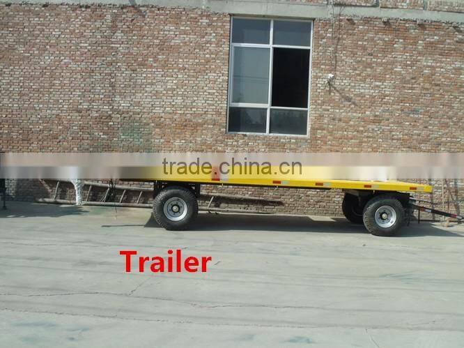 Seed Grain Bean Treatment Machine for sale