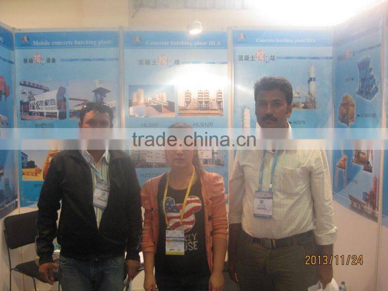 HOT Sales!!! screw conveyor price with different diameters