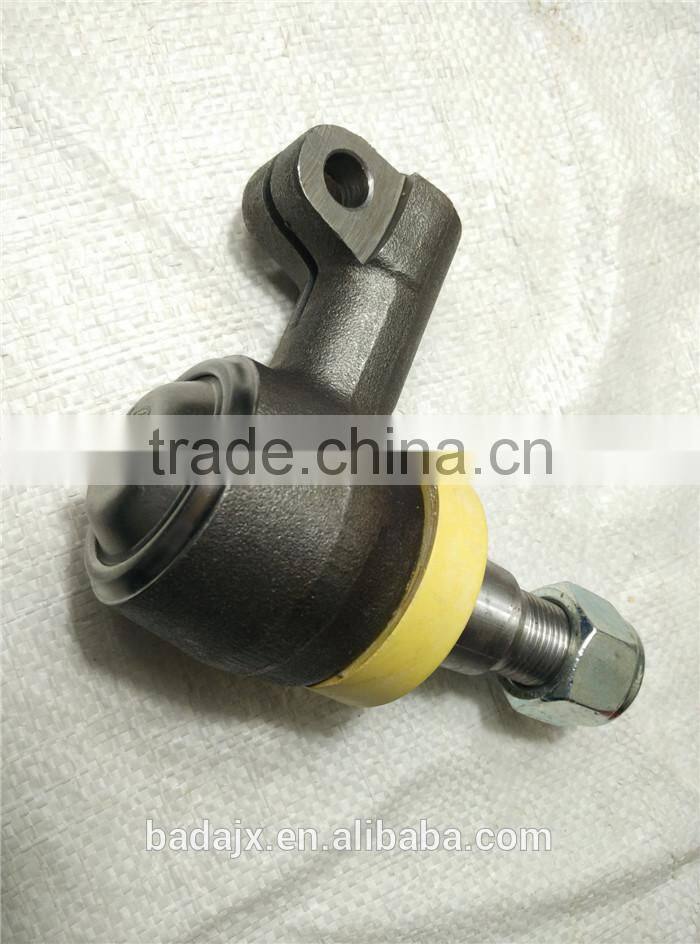 81864114 E9NN3B539AA END ASSY 5640-6640 Ford New Holland Tractor Parts