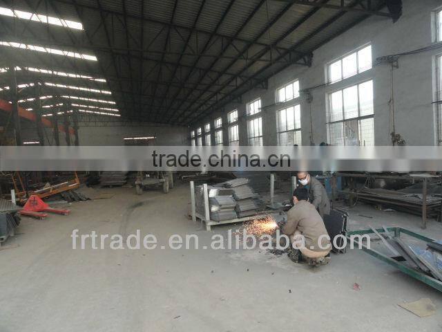 USA market 304 hex steel for sale