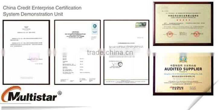 agricultural irrigation tires 14.9-24 11.2x24 11.2x38 for USA market