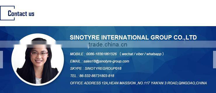 wholesale G-Stone brand 15" mud tires made in china