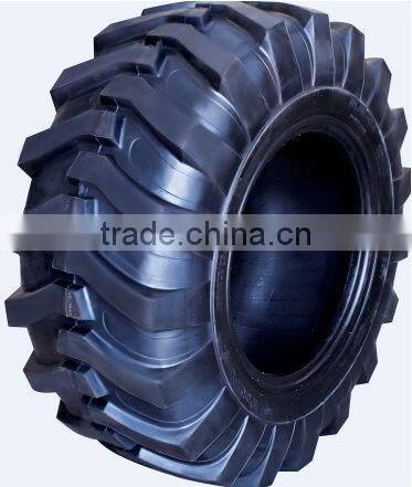 FULL SIZE BRAND AGRICULTURAL TYRE
