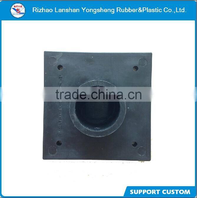 High Quality Cheap custom center caps Manufacturer in China