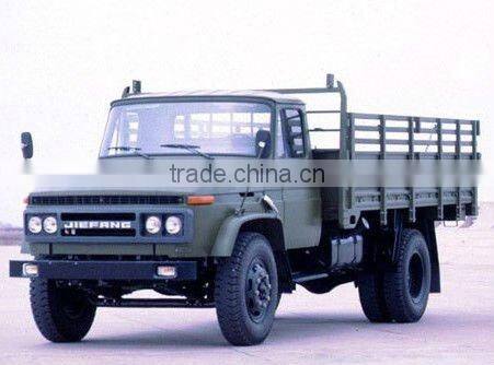 Spare engine piston 6CT