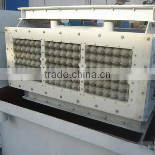 paper recycling/waste paper recycling machine price