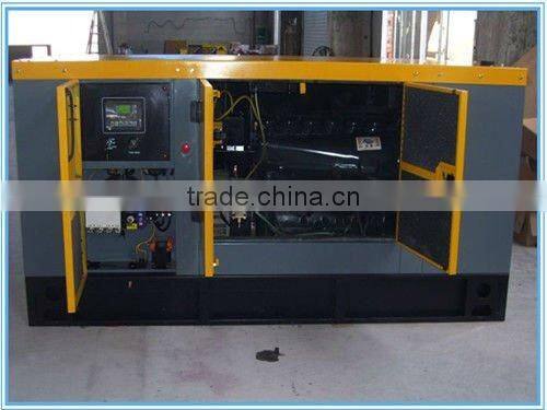 Factory Price ! Deutz Diesel Air Cooled Genset