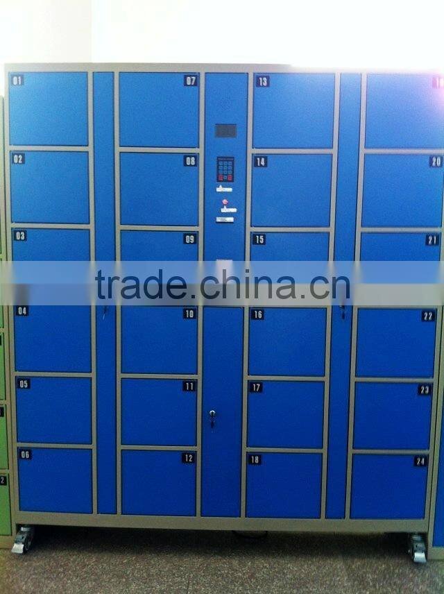 check out counter design for medical store/shop