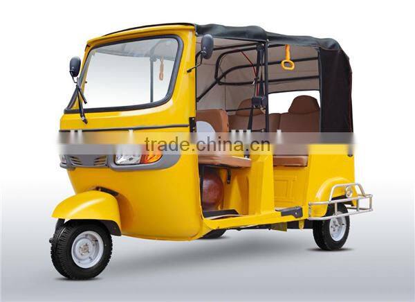 1000W electric battery 3 wheel rickshaw price