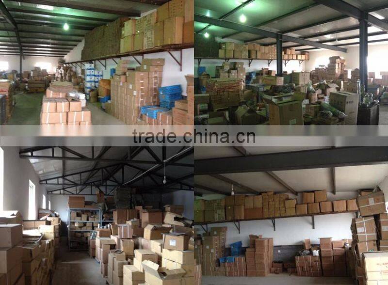 Deutz BF8L413F Crankshaft 02144317