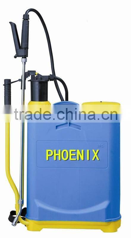 insecticides water agricultural pesticide spray machine