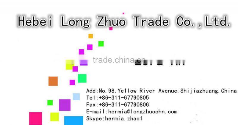 Alibaba China Gold Supplier High Quality SMC Sheet for Water Tank/Electric Meter Box Complete Plant in Construction Industry