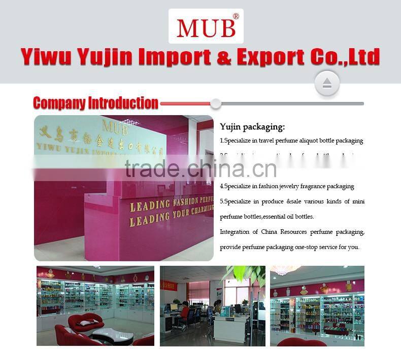 Promotion Soak Off Color Gel Beauty Choices Colored Gel Nail Manicure Vernis UV LED Gel Nail Polish Gel Varnishes