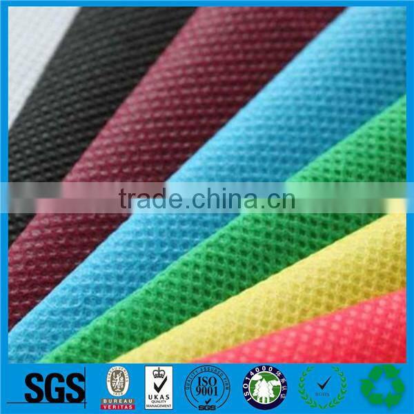 Wholesale sms nonwoven medical material