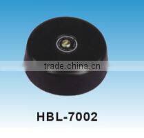 HEIGHT Alarm Bell &Electric Bell HBL-7002