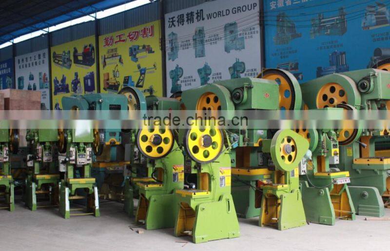 China manufacturer mini air hammer C41-20KG with high quality