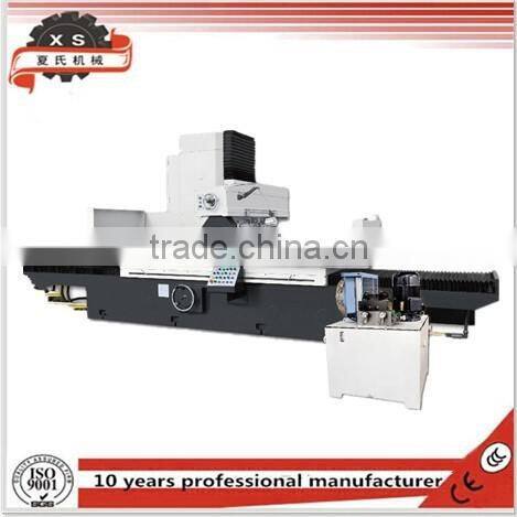 Dependable Performance surface grinding machine ,grinder YM-7163 With Low Price