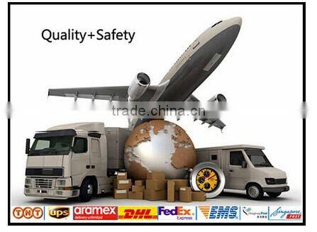 FA-180 portable pet first aid kit