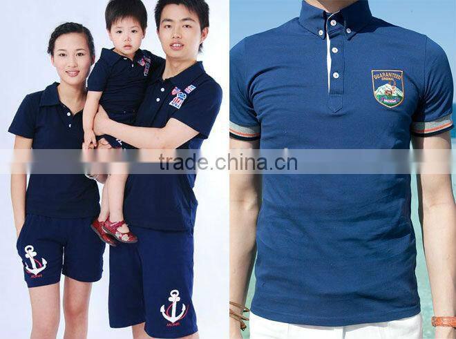 Best chain stitch embroidery machine