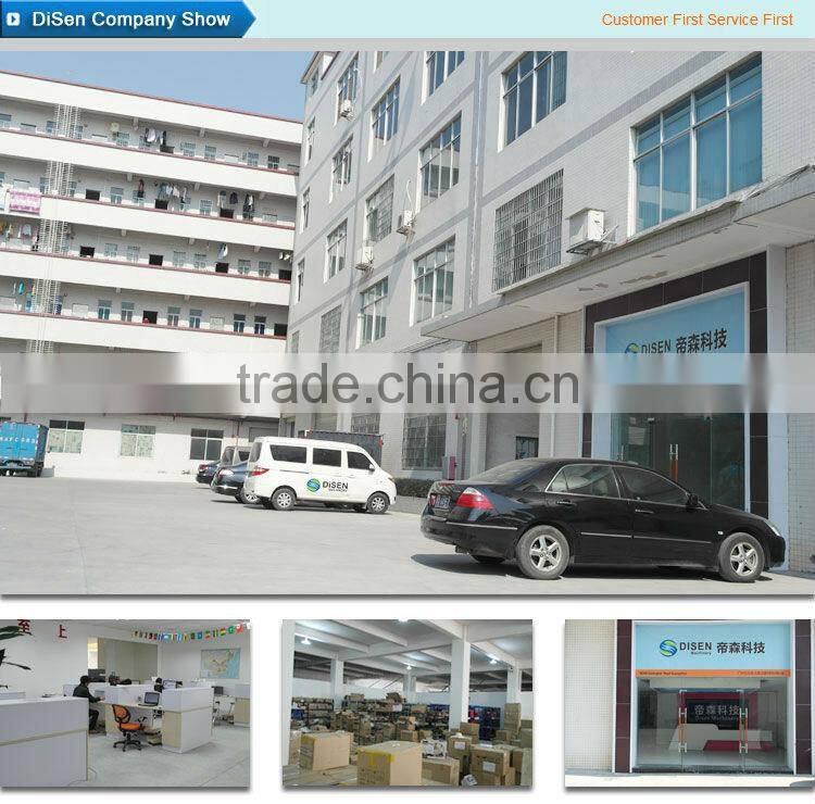 Cheap pvc id card printer price