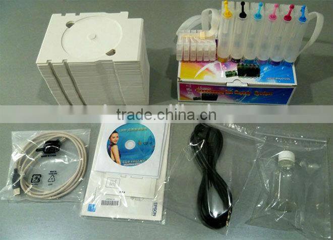Digital automatic cd printing for sale