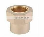 CPVC ELBOW WITH HIGH GOOD QUALITY