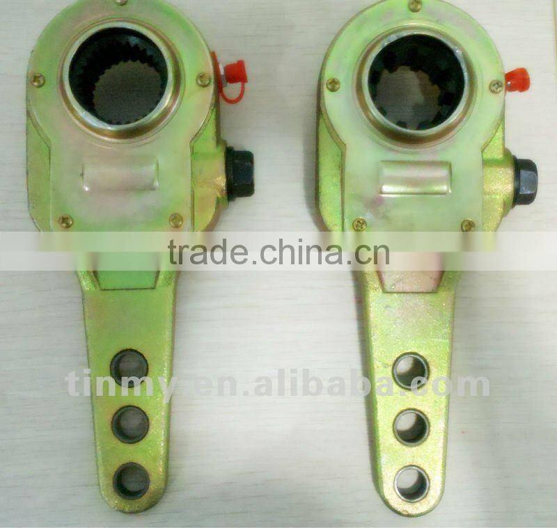 Brake Slack Adjuster