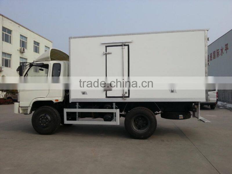 perforated aluminum composite panels moveable prefab container house