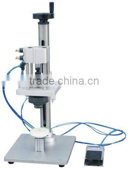 Perfume Making Machine