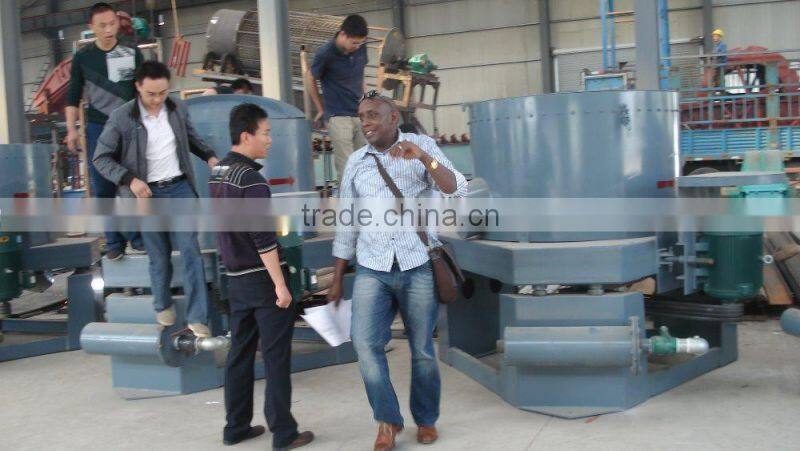 China Aquatic cutting ShipGood quality weed dredger for export