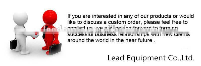 Hot Selling Air Rotary Pneumatic Motor for sale from China Distributors