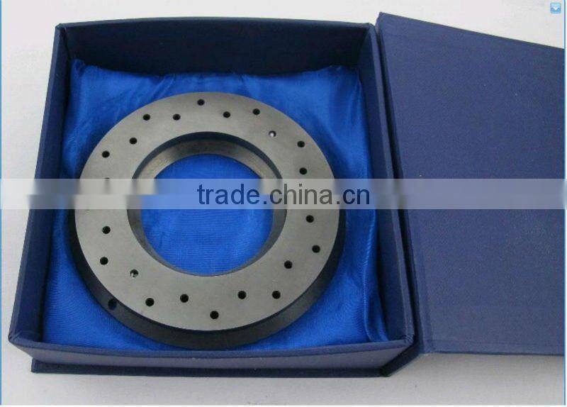 Customized non-standard shape tungsten carbide die, rollers and moulds