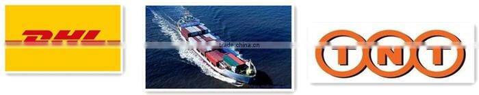 Armoured cable cutting tools firing line and telephone wires cable cutter hydraulic cable cutter with low price on sale