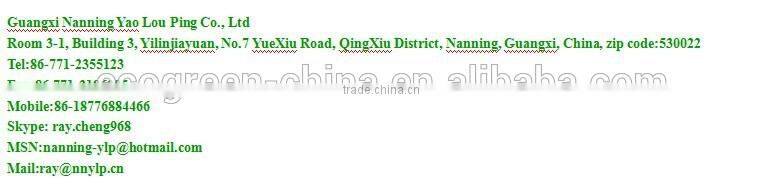 high quality kitchen knife fork spoon